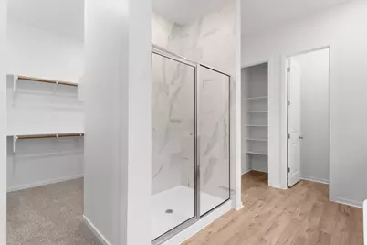 13609 Grassdale View, Manor, TX 78653 - Photo 14