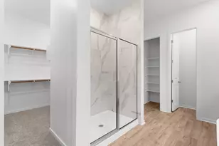 13609 Grassdale Vw, Manor, TX 78653 - Photo 14