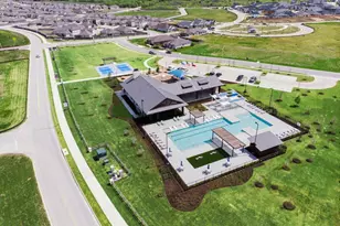 13609 Grassdale Vw, Manor, TX 78653 - Photo 26