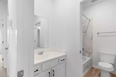 13609 Grassdale View, Manor, TX 78653 - Photo 20