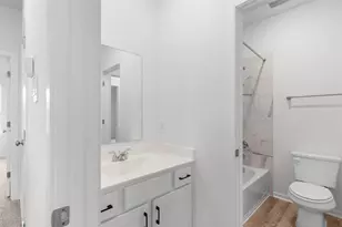 13609 Grassdale Vw, Manor, TX 78653 - Photo 20