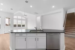 13609 Grassdale Vw, Manor, TX 78653 - Photo 8