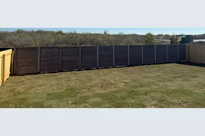 13609 Grassdale View, Manor, TX 78653 - Photo 24