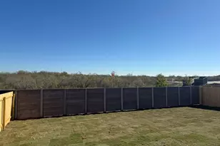 13609 Grassdale Vw, Manor, TX 78653 - Photo 24