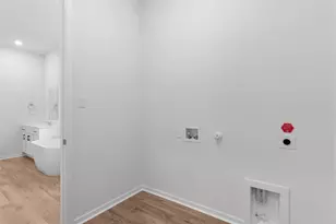 13609 Grassdale Vw, Manor, TX 78653 - Photo 16