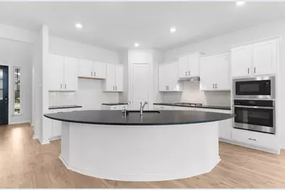 13609 Grassdale View, Manor, TX 78653 - Photo 6