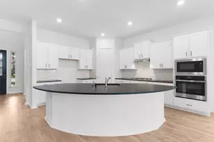 13609 Grassdale Vw, Manor, TX 78653 - Photo 6