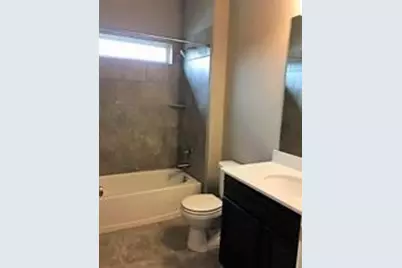 2304 S Lakeline Boulevard #231, Cedar Park, TX 78613 - Photo 12