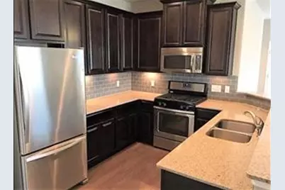 2304 S Lakeline Boulevard #231, Cedar Park, TX 78613 - Photo 6