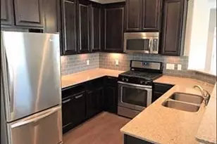 2304 S Lakeline Blvd, Cedar Park, TX 78613 - Photo 6