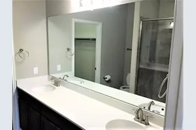 2304 S Lakeline Boulevard #231, Cedar Park, TX 78613 - Photo 10