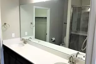 2304 S Lakeline Blvd, Cedar Park, TX 78613 - Photo 10