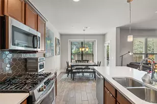 11410 Culzean Castle Dr, Austin, TX 78717 - Photo 10