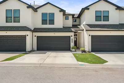 11410 Culzean Castle Drive, Austin, TX 78717 - Photo 2