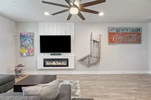 11410 Culzean Castle Dr, Austin, TX 78717 - Photo 4