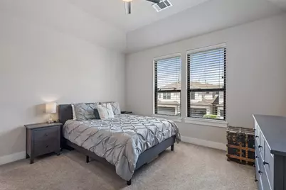 11410 Culzean Castle Drive, Austin, TX 78717 - Photo 16