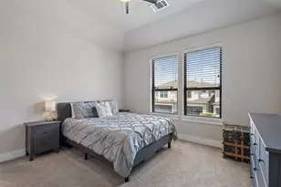 11410 Culzean Castle Dr, Austin, TX 78717 - Photo 16