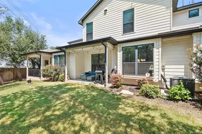 11410 Culzean Castle Drive, Austin, TX 78717 - Photo 28