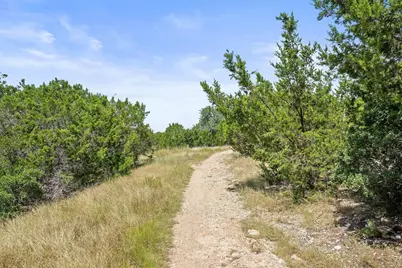 11410 Culzean Castle Drive, Austin, TX 78717 - Photo 36