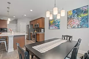 11410 Culzean Castle Dr, Austin, TX 78717 - Photo 14