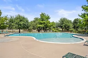 11410 Culzean Castle Dr, Austin, TX 78717 - Photo 32