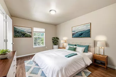 3723 Holden Court, Round Rock, TX 78665 - Photo 10