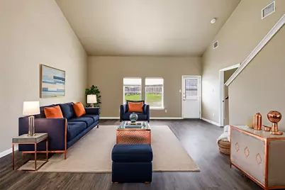 3723 Holden Court, Round Rock, TX 78665 - Photo 6