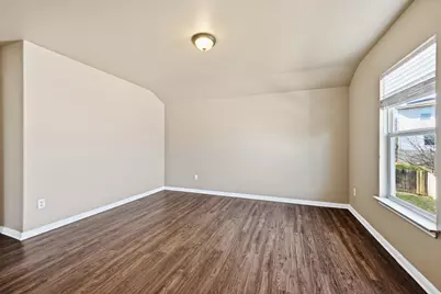 3723 Holden Court, Round Rock, TX 78665 - Photo 30