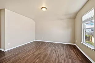 3723 Holden Ct, Round Rock, TX 78665 - Photo 30