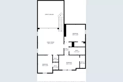 3723 Holden Court, Round Rock, TX 78665 - Photo 34