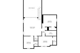 3723 Holden Ct, Round Rock, TX 78665 - Photo 34