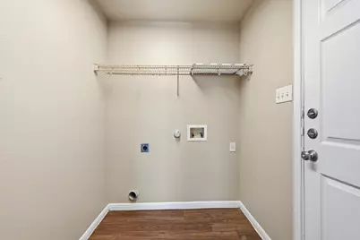 3723 Holden Court, Round Rock, TX 78665 - Photo 24