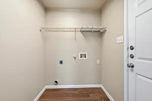 3723 Holden Ct, Round Rock, TX 78665 - Photo 24