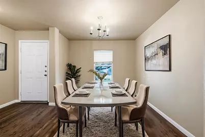 3723 Holden Court, Round Rock, TX 78665 - Photo 4