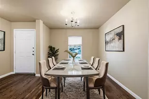 3723 Holden Ct, Round Rock, TX 78665 - Photo 4