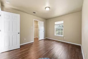 3723 Holden Ct, Round Rock, TX 78665 - Photo 26