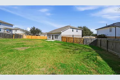 3723 Holden Court, Round Rock, TX 78665 - Photo 32