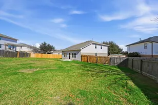 3723 Holden Ct, Round Rock, TX 78665 - Photo 32