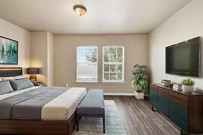 3723 Holden Court, Round Rock, TX 78665 - Photo 12