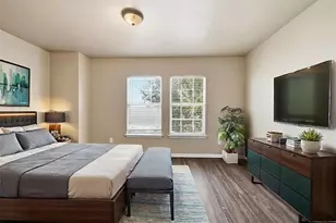 3723 Holden Ct, Round Rock, TX 78665 - Photo 12