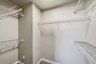 3723 Holden Ct, Round Rock, TX 78665 - Photo 20