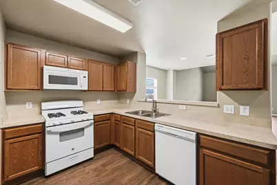 3723 Holden Court, Round Rock, TX 78665 - Photo 16