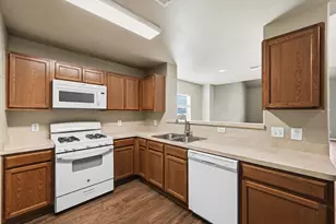 3723 Holden Ct, Round Rock, TX 78665 - Photo 16