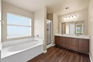 3723 Holden Ct, Round Rock, TX 78665 - Photo 18