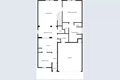 3723 Holden Court, Round Rock, TX 78665 - Photo 36