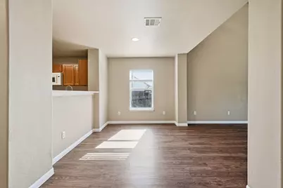 3723 Holden Court, Round Rock, TX 78665 - Photo 22