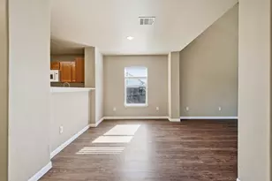 3723 Holden Ct, Round Rock, TX 78665 - Photo 22