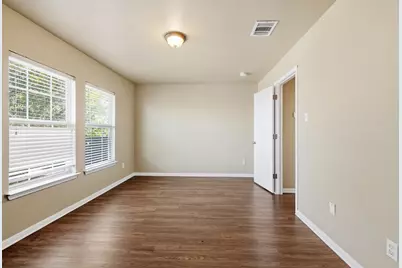 3723 Holden Court, Round Rock, TX 78665 - Photo 28