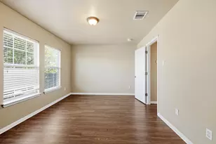 3723 Holden Ct, Round Rock, TX 78665 - Photo 28