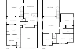 3723 Holden Ct, Round Rock, TX 78665 - Photo 38